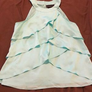 Teens Blouse, worn only 1x